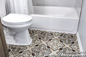 Building Photo - 11711 Caraway Hill