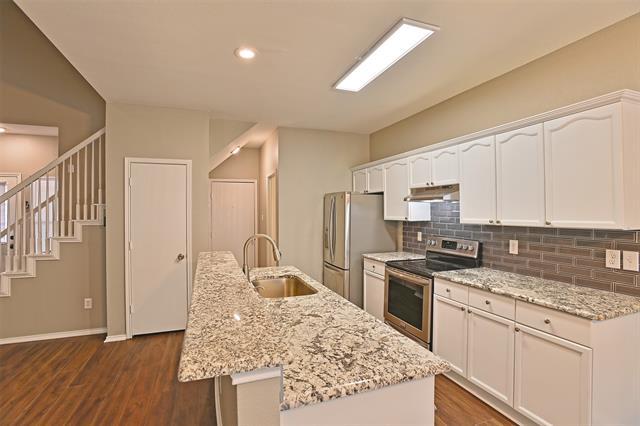 Building Photo - 1505 Barbara Dr