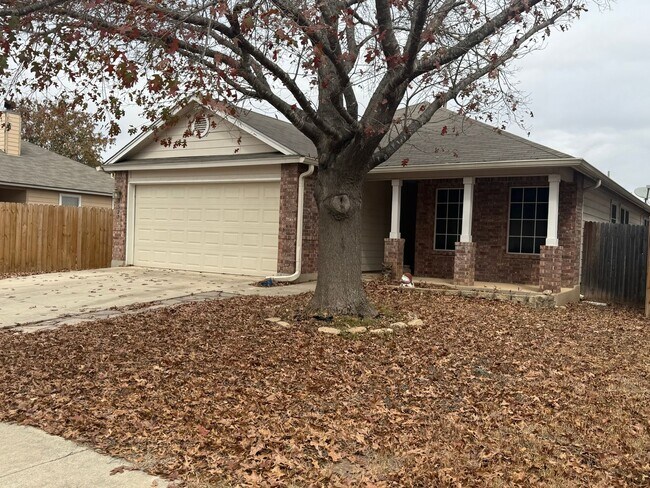 Building Photo - "Beautiful 4-Bed, 2-Bath Home in Emerald Valley – Lease for $1,725 (15 Months)
