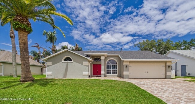 Building Photo - 1914 Jacques Dr