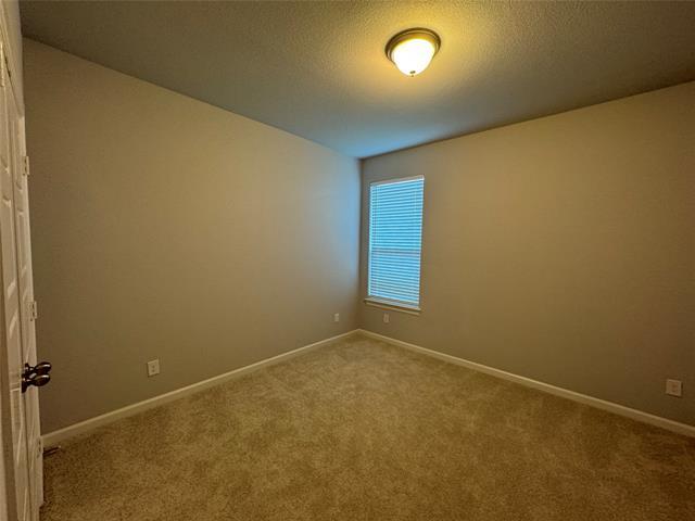 Building Photo - 4945 Carmel Valley Dr