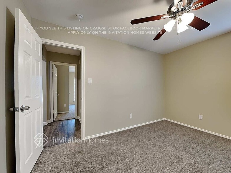 Building Photo - 612 Orchid Blvd