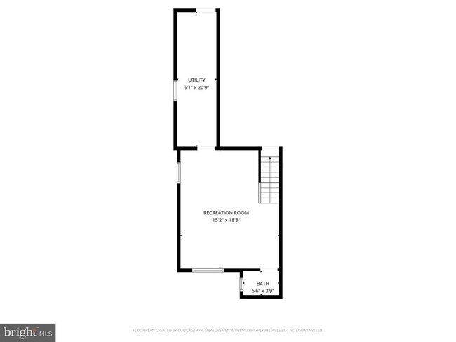 Building Photo - 6504 BRADFORD Ter