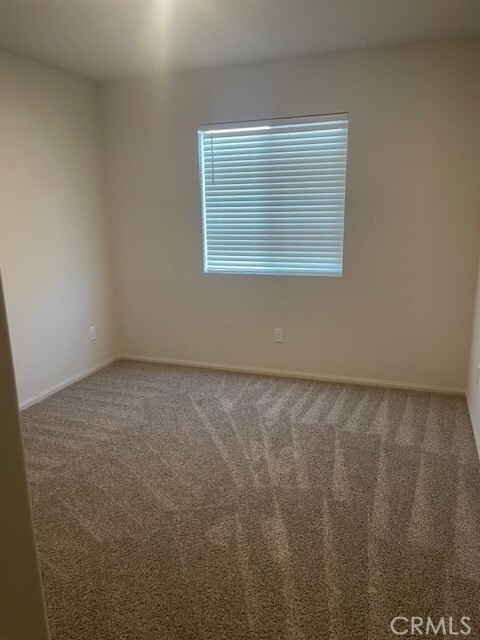 Building Photo - 31751 Woodbank Wy