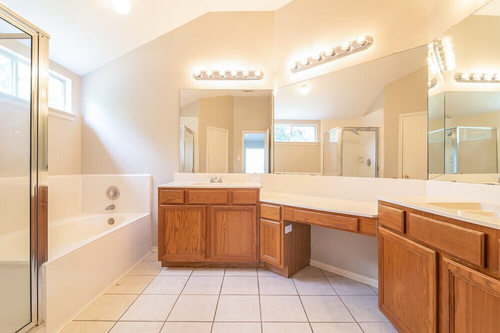 Building Photo - 9038 Waving Fields Dr