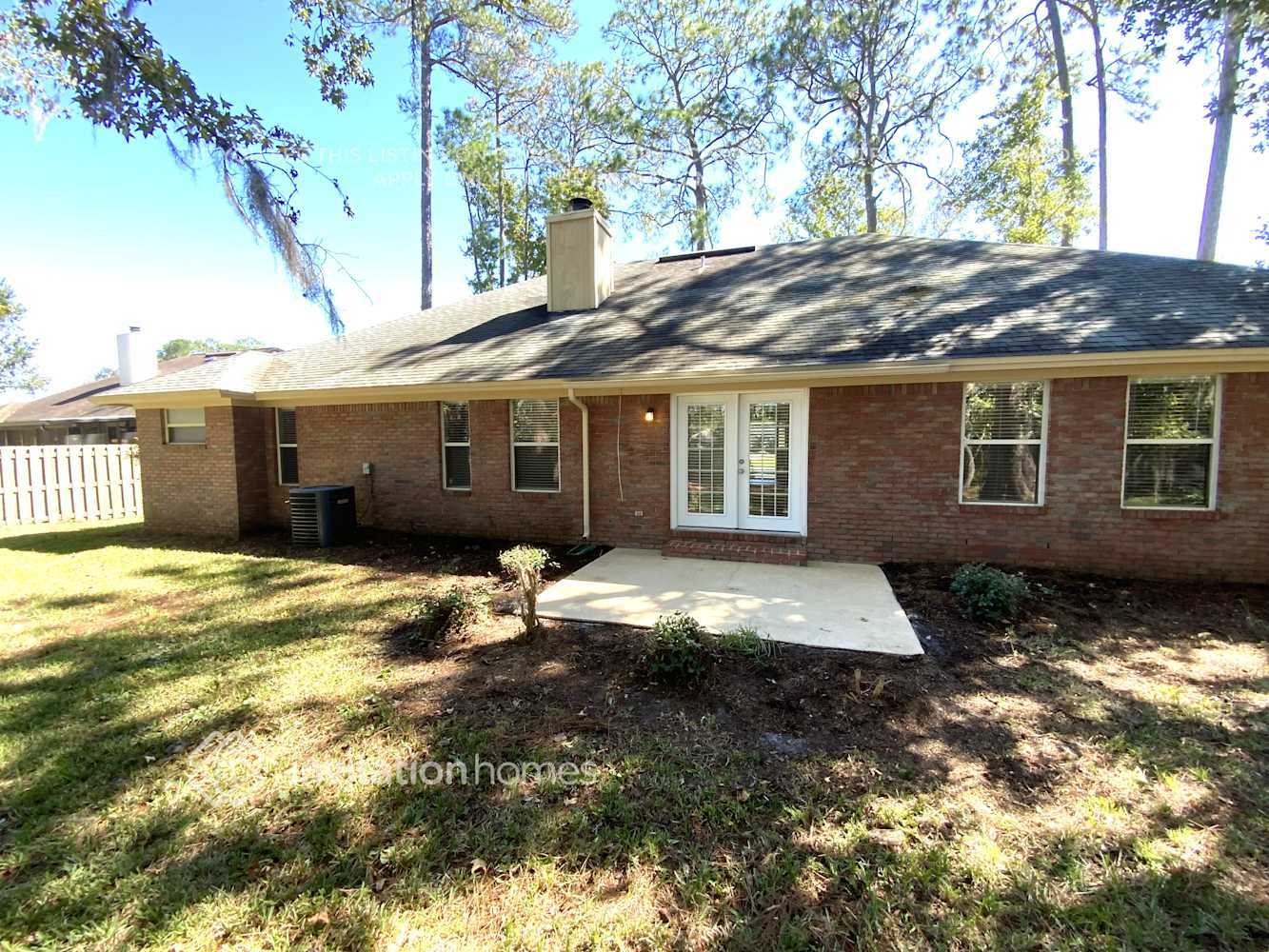 Building Photo - 1790 Sternwheel Dr