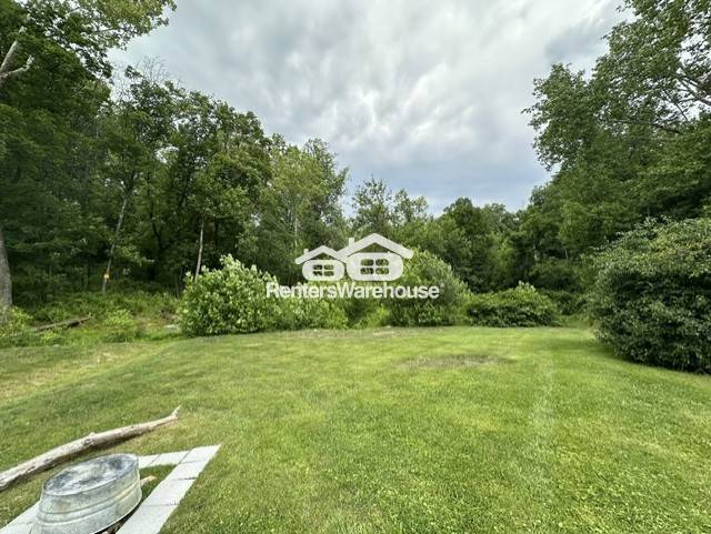 Building Photo - 3856 New Cut Rd