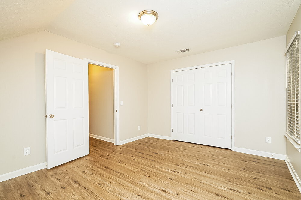 Building Photo - 152 Dreville Dr
