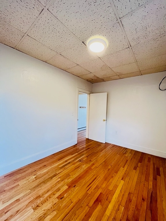 Building Photo - 11 Franklin St