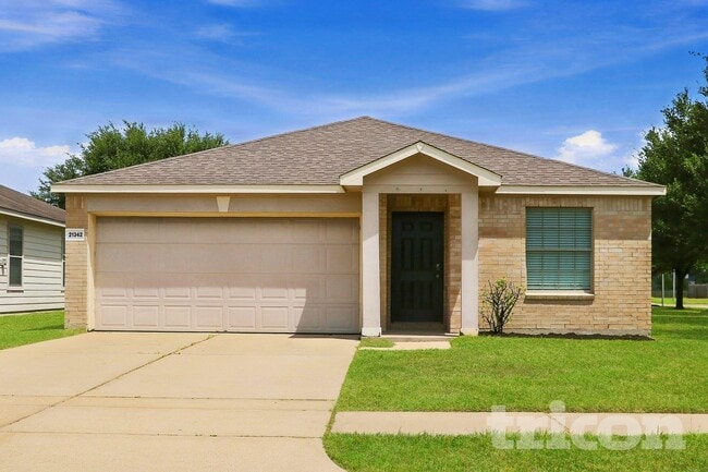 Building Photo - 21342 Bandera Ranch Lane