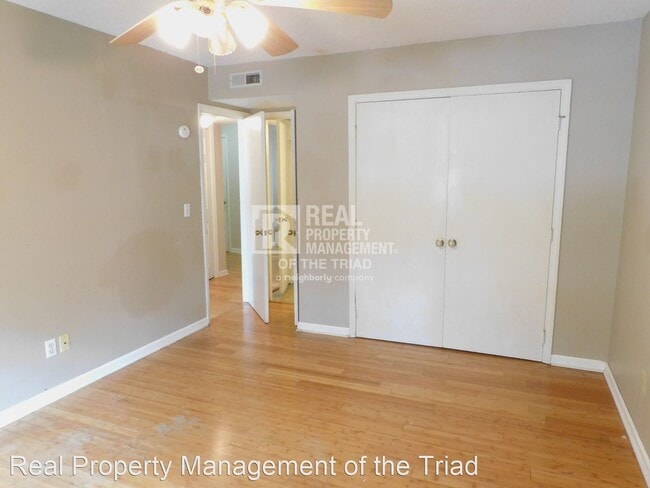 Building Photo - 2 br, 1 bath House - 4312-A Edith Lane
