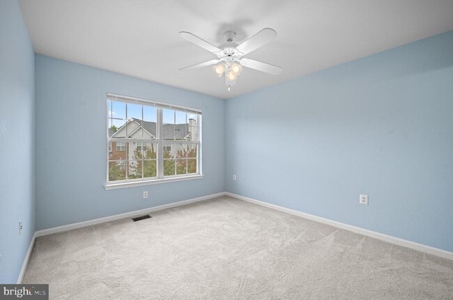 Building Photo - 13121 Marcey Creek Rd