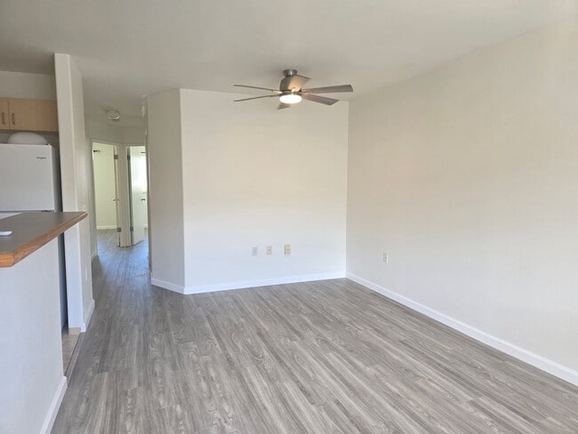 Building Photo - 95-1099 Koolani Dr. #251