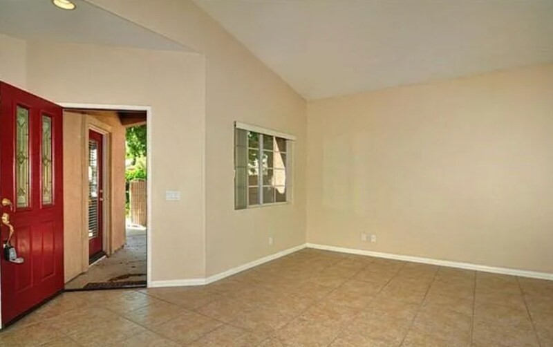 Building Photo - 45124 Big Canyon St