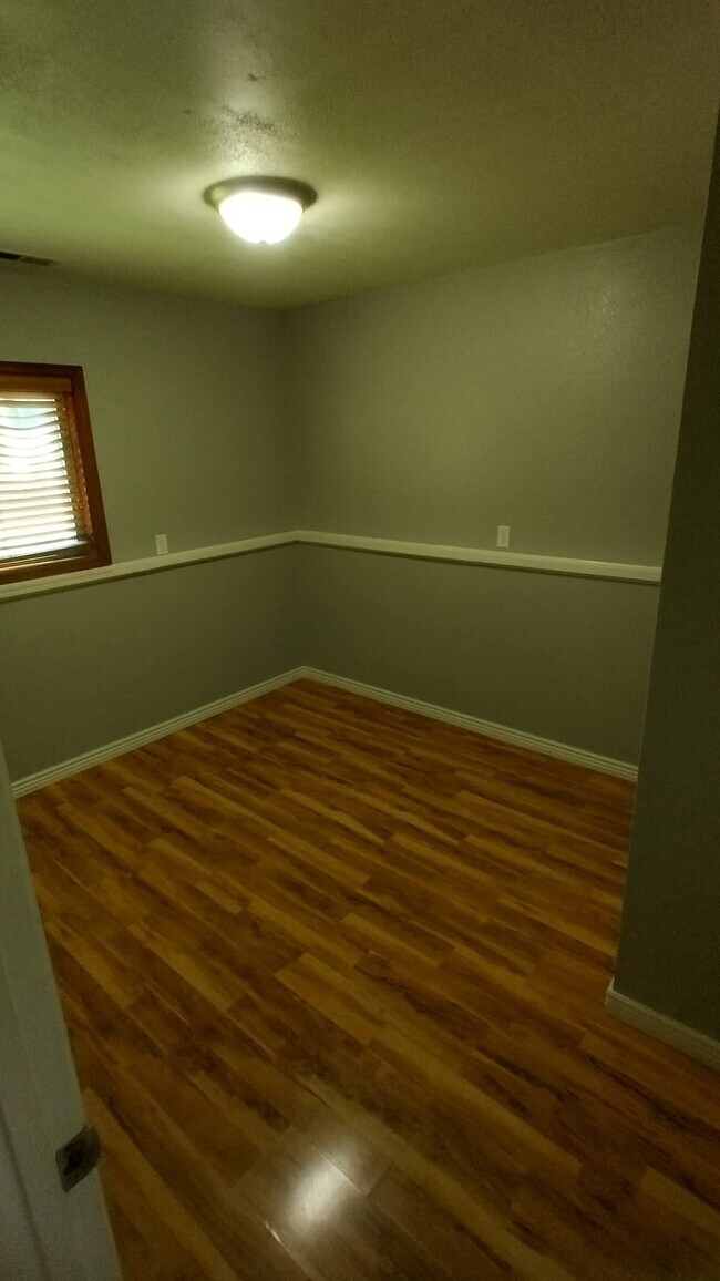 Bedroom 4 - 2782 1/2 Grant Ct