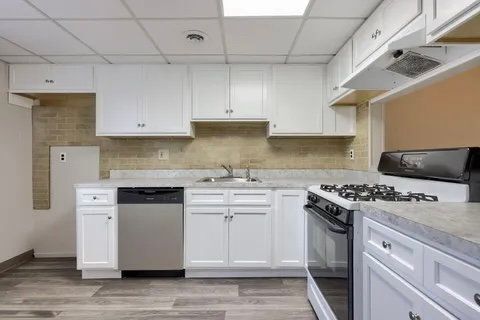 Building Photo - 341 Greenland Dr