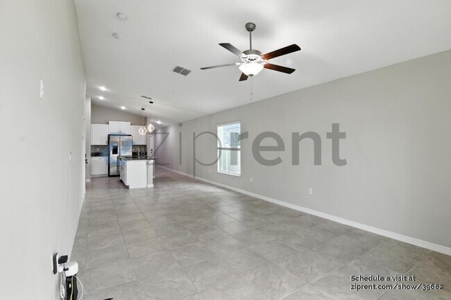 Building Photo - 10382 Blue Plume Ct