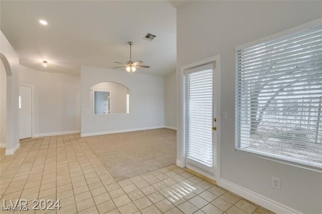 Building Photo - 5101 Portraits Pl
