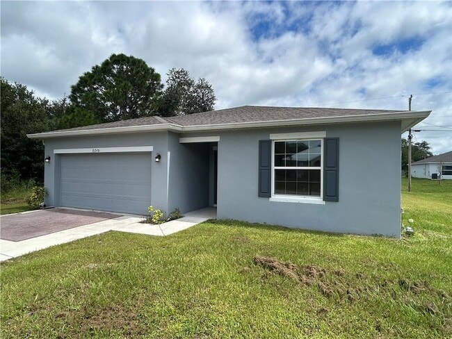 Building Photo - 8046 104th Ct