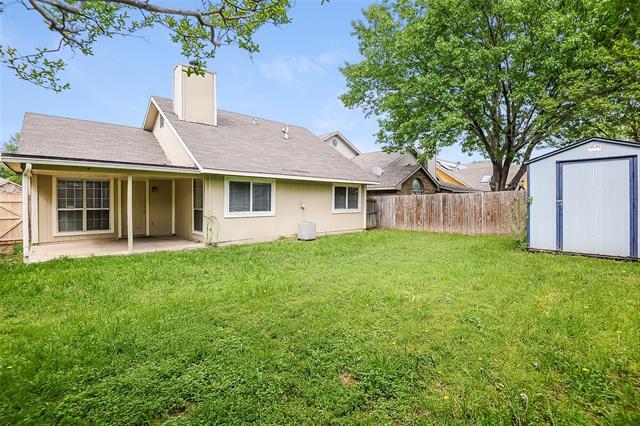 Building Photo - 1825 Wild Willow Trail