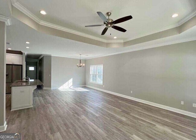 Building Photo - 118 The Villas Wy