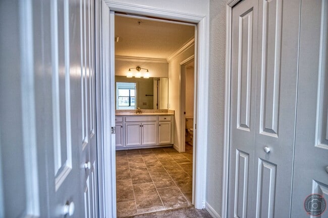 Building Photo - Annual Unfurnished Rental – New Construction Coach Home 3 Bedrooms, 2 Baths, 2 Car Garage, with R...