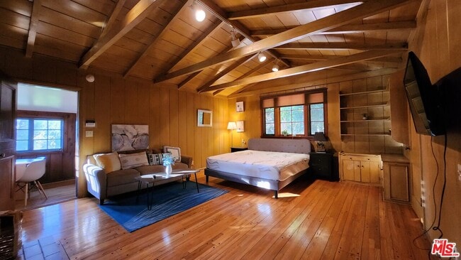 Building Photo - 1357 Beverly Estate Dr