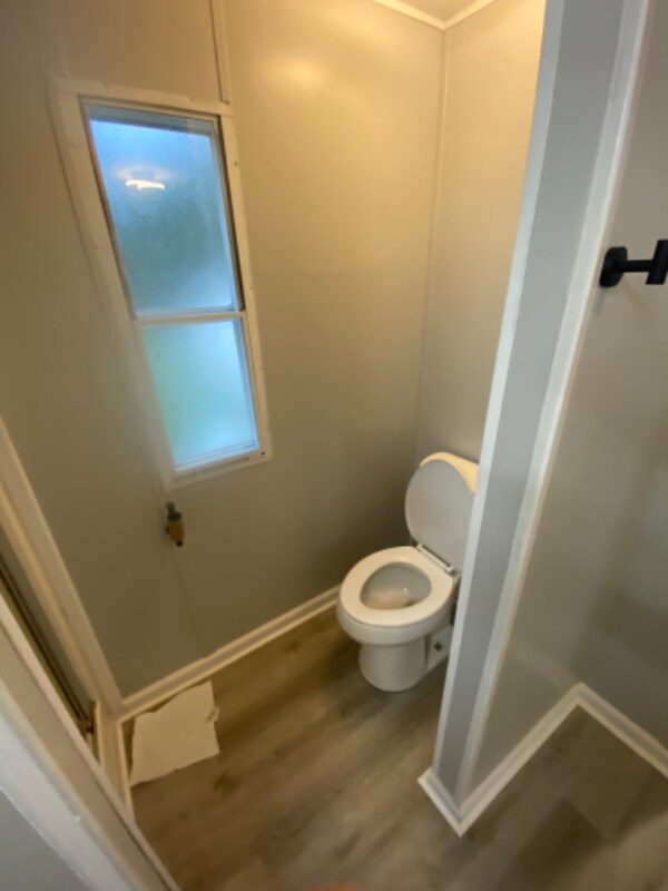 Building Photo - 1322 Farrow Ridge Ct