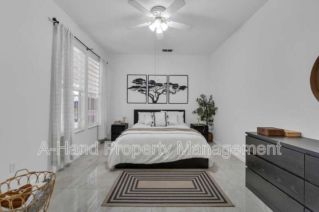 Building Photo - 3134 River Branch Cir