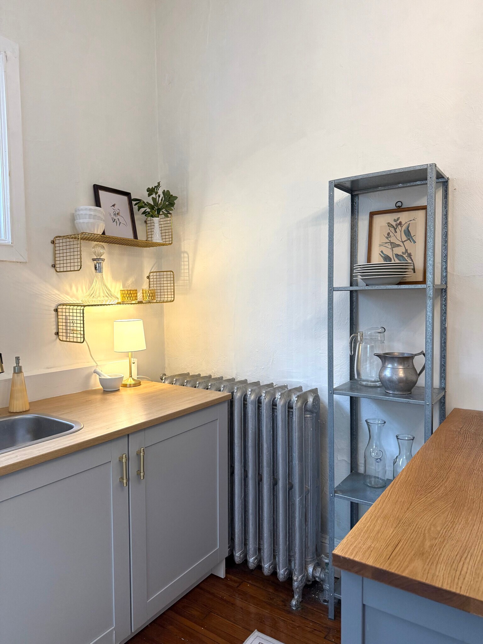 Building Photo - 206 N Bethlehem Pike