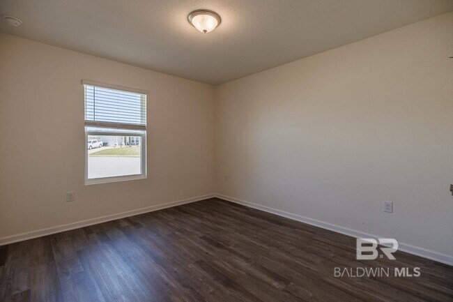 Building Photo - 13522 Monticello Blvd
