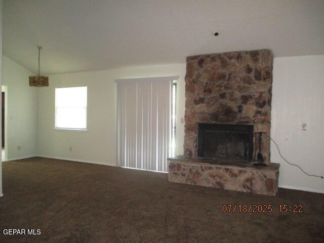 Building Photo - 231 Flynn Dr