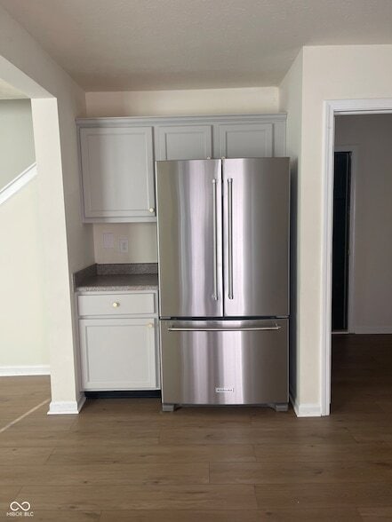 Building Photo - 1051 Taurus Ct