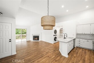 Building Photo - 24361 Conejo