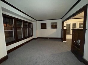 Building Photo - 2767 N 40th St
