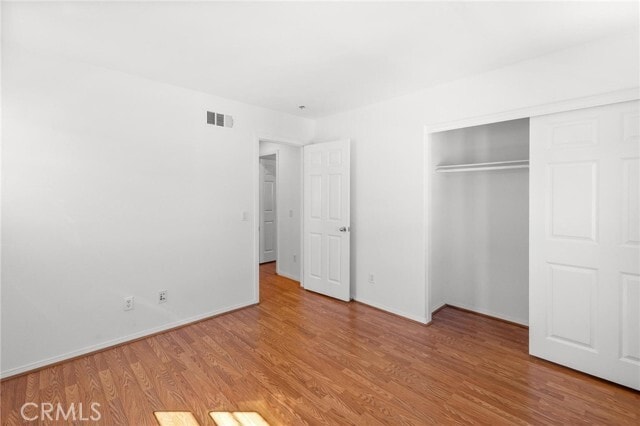 Building Photo - 5 Steeton Ln