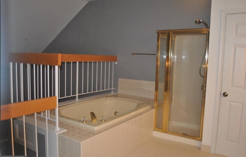 Building Photo - 14017 Gullivers Trail
