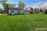 Building Photo - 3043 Riva Rd