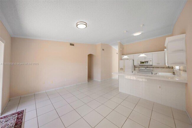 Building Photo - 14208 SW 23rd St