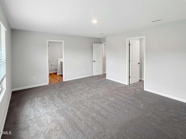Building Photo - 612 Westford Dr