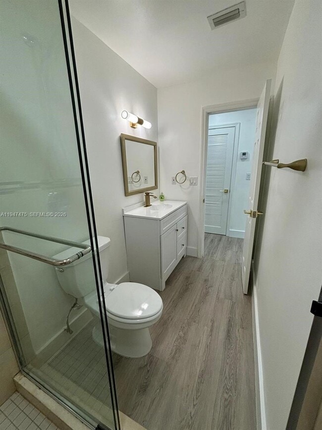 Building Photo - 4715 NW 44th St