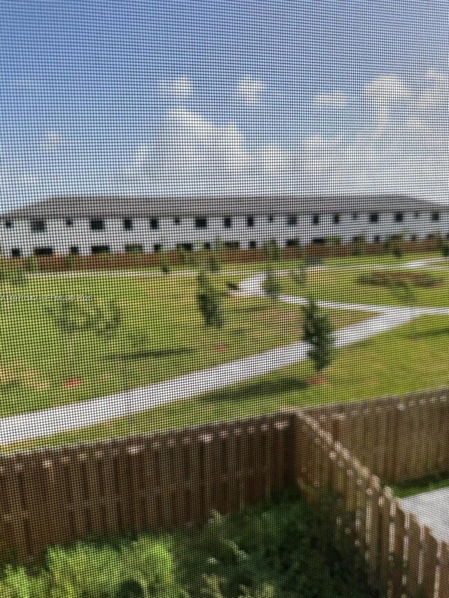 Building Photo - 1280 N Flagler Ave