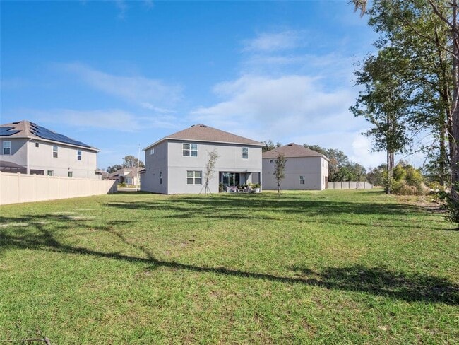 Building Photo - 591 Via Bella Ct