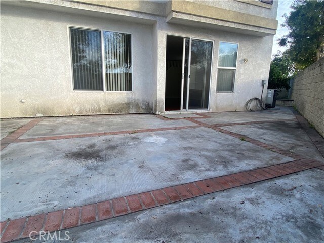 Building Photo - 12831 Arbor Ct