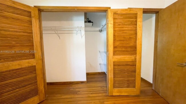 Building Photo - 796 NE 88th St