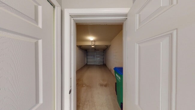 Building Photo - Spacious 2Bed/ 2Bath Condo With Office and 1-Car Garage - Bartram Park - Available NOW!