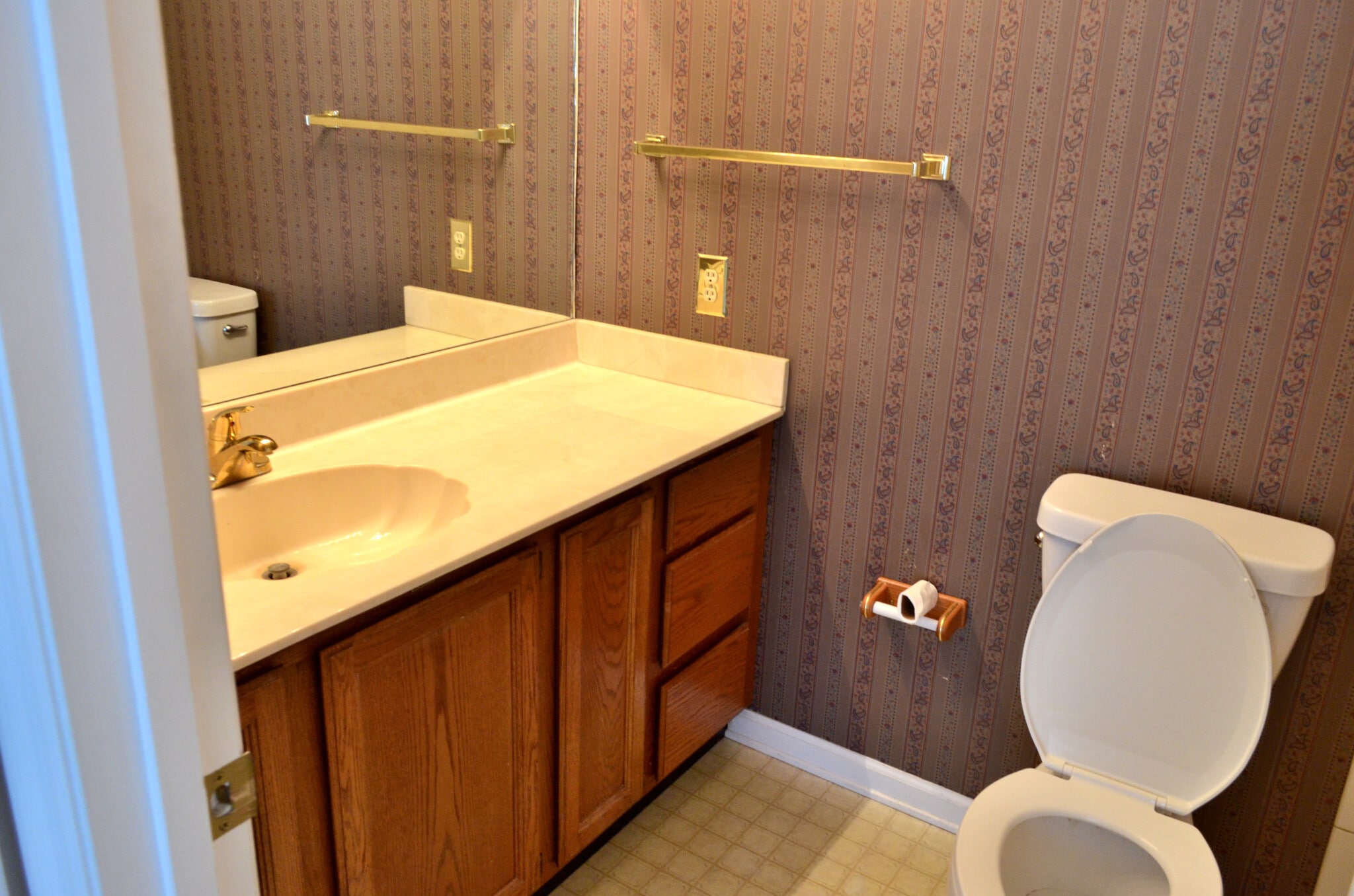 Building Photo - 10508 Raven Ct