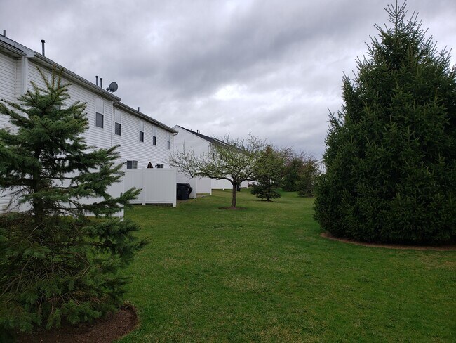 Building Photo - 6108 Georges Park Dr