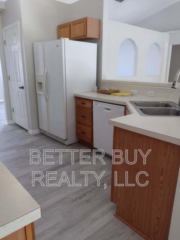Building Photo - 28 Princess Dolores Ln