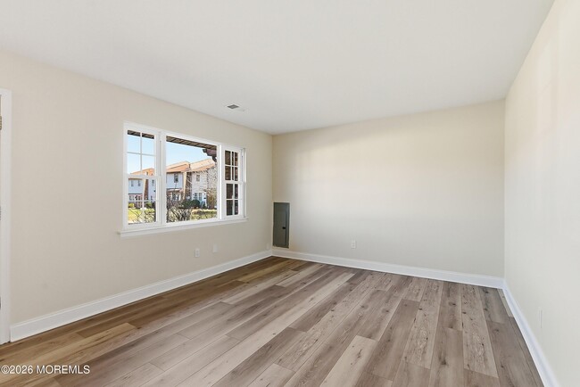 Building Photo - 40 Greenwood Loop Rd